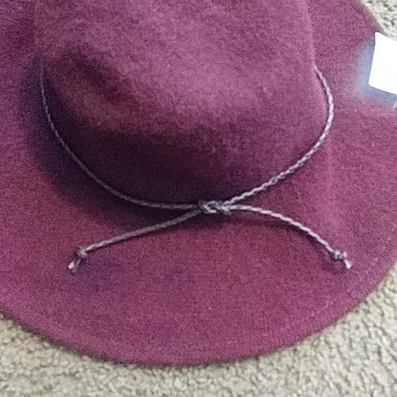 Four Buttons By San Diego Hat Co. - Picture 3 of 4